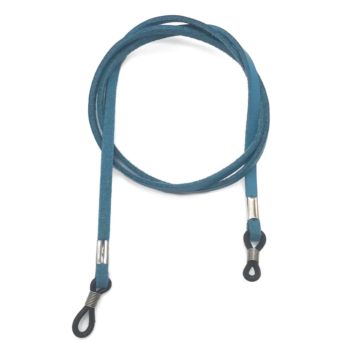 Strap Liso Plástico Reciclado - Imagen 7