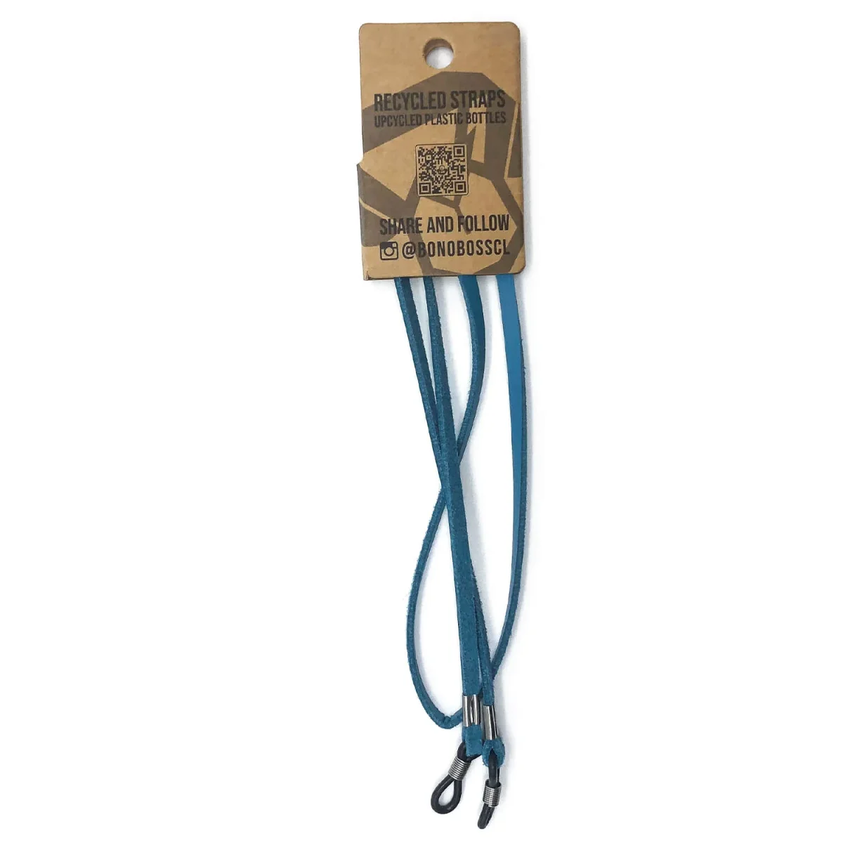 Strap Liso Plástico Reciclado - Imagen 9