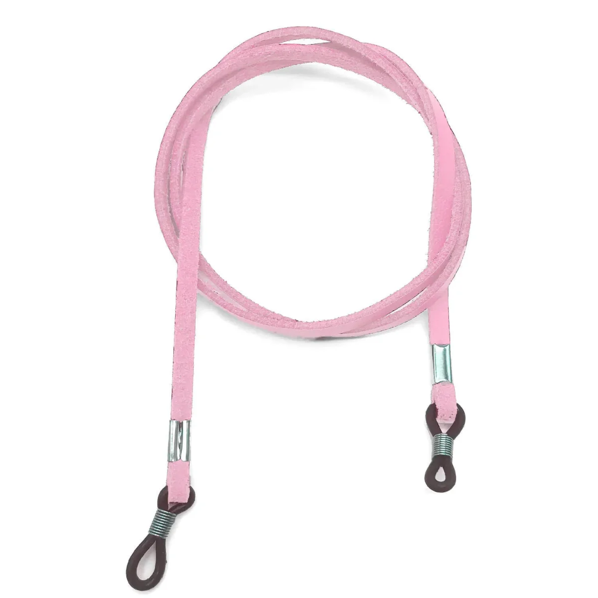Strap Liso Plástico Reciclado - Imagen 4