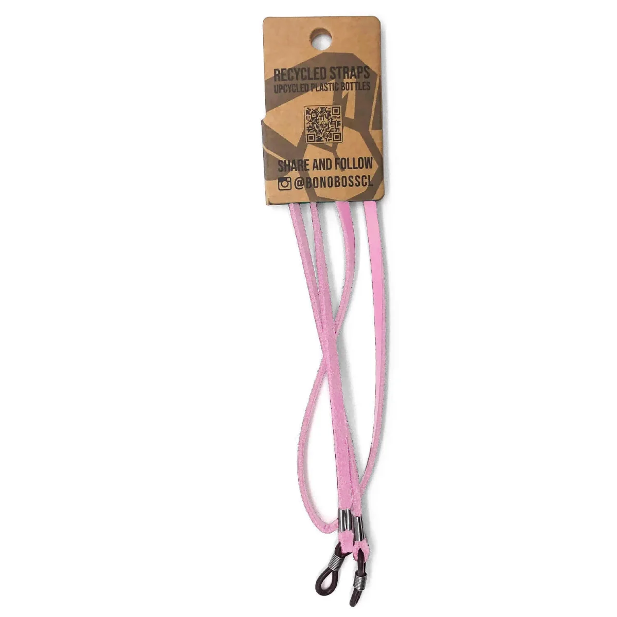Strap Liso Plástico Reciclado - Imagen 5