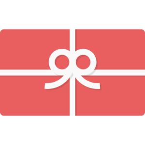 Tarjeta regalo