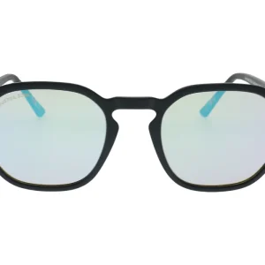 GoodBye Rita gafas Toko black