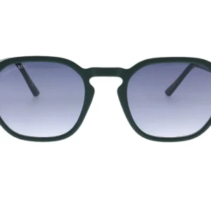 GoodBye Rita gafas Tokio green