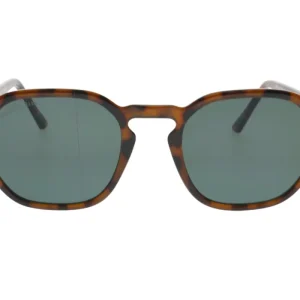 GoodBye Rita gafas Tokio print