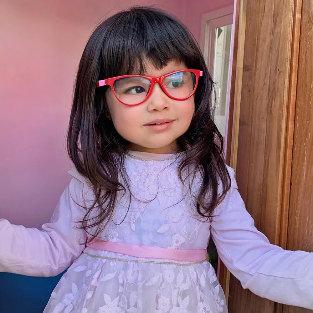 BonoKids Hanga Roa - Imagen 3