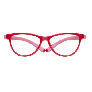 BonoKids Hanga Roa