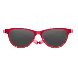 BonoKids Hanga Roa