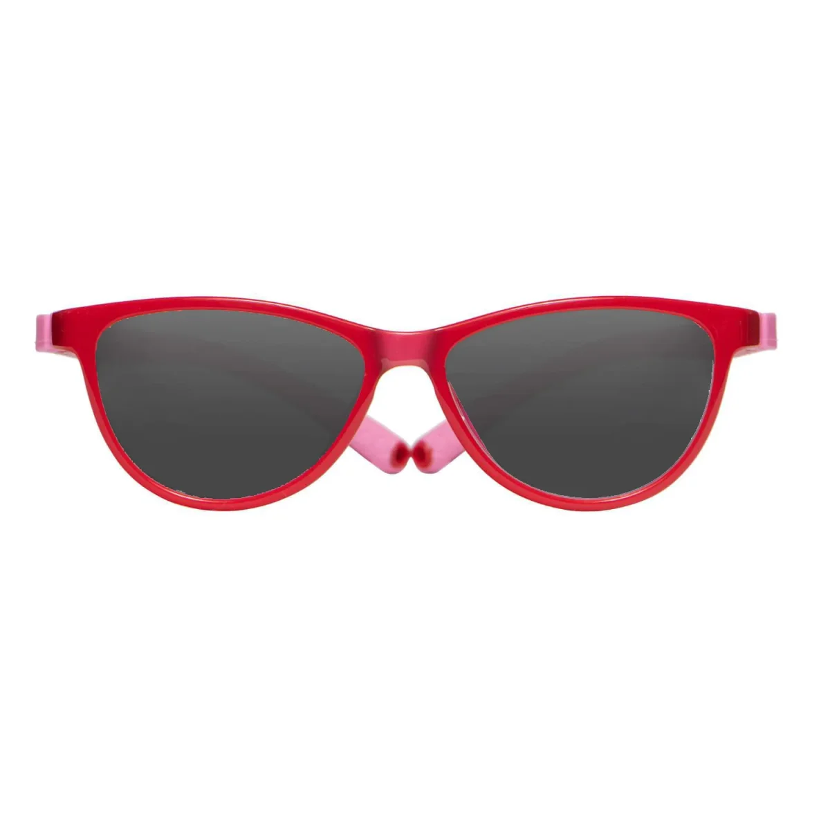 BonoKids Hanga Roa - Imagen 2