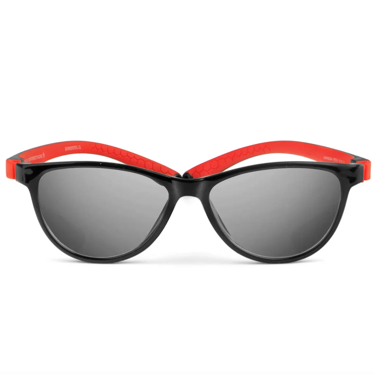 BonoKids Hanga Roa