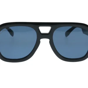 GoodBye Rita gafas Trocadero black