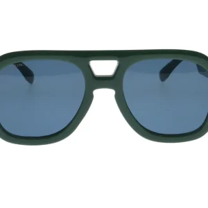 GoodBye Rita gafas Trocadero green