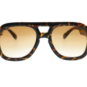 GoodBye Rita gafas Trocadero print