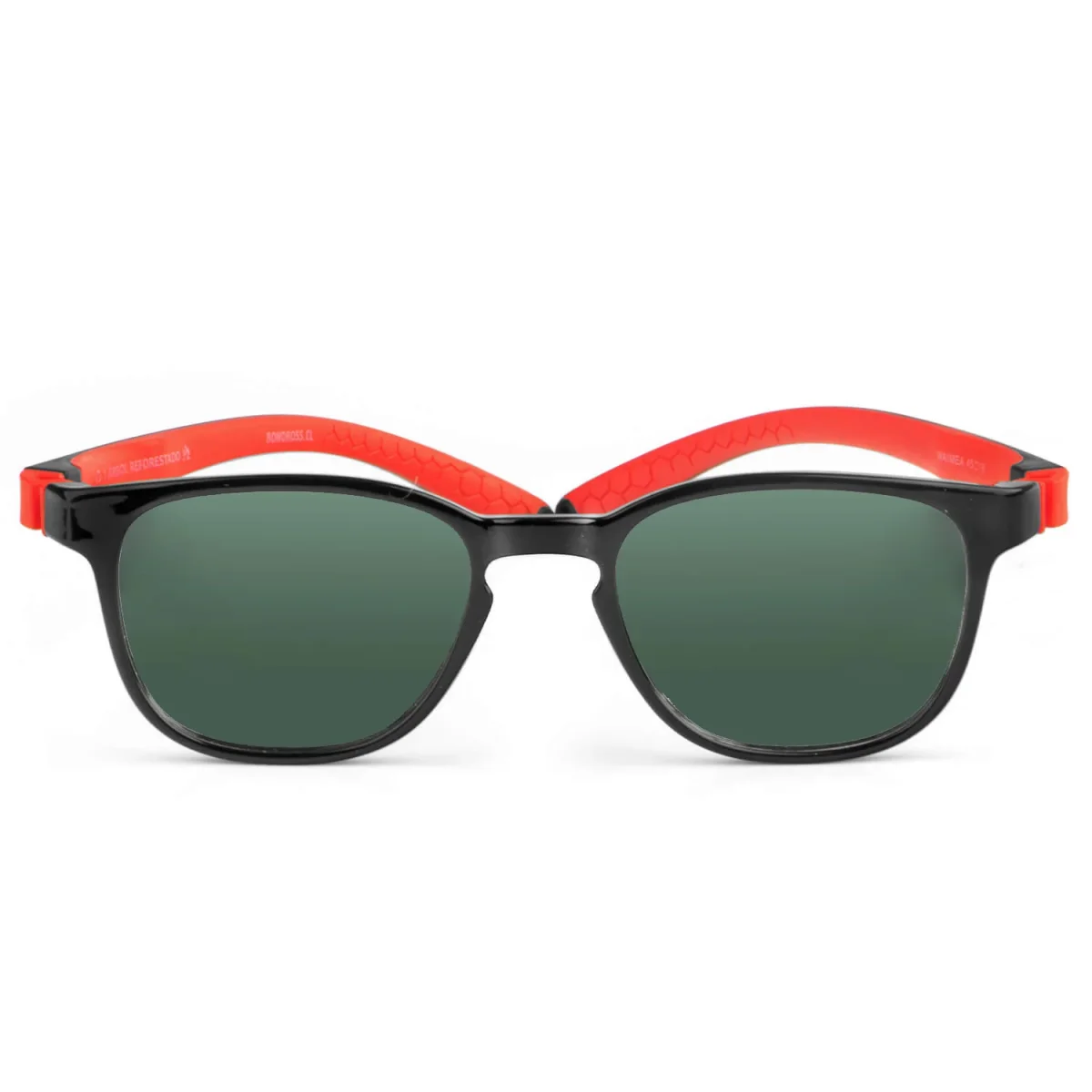 BonoKids Waimea Sol - Imagen 5