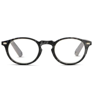 Whoopi Black