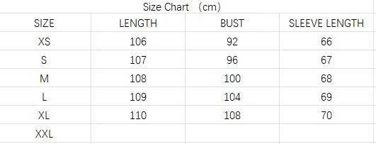 Vestido de envoltura de cachemir para mujer Candinado Canadero Vestidos midi de cuello V para cuello - Imagen 8
