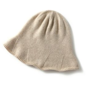 HOMBRA PURO CASHMERE CHELL GAT CASKET CULBE CULBE CON CONDUCE
