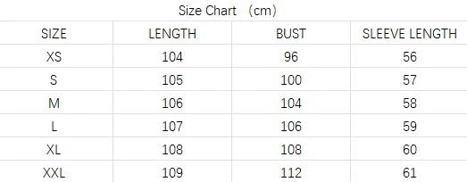 Vestido midi de punto de cachemira para mujer Vestido recto de manga larga con cuello en V - Imagen 8