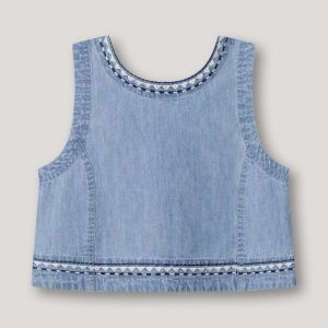 Pepe Jeans top Ivy