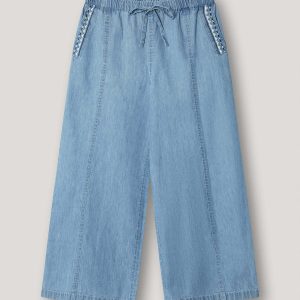 Pepe Jeans pantlaon Ivy