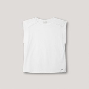 Pepe Jeans camiseta Gelu