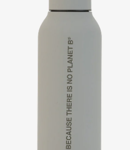 Ecoalf botella Bronson